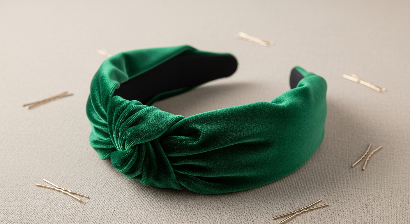 Roly Poly Accessories